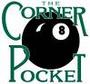 The Corner Pocket profile picture