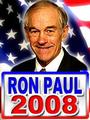 Ron Paul Revolution profile picture