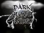 THE OFFICIAL DARK CLOUD RADIO™ profile picture