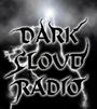 THE OFFICIAL DARK CLOUD RADIO™ profile picture