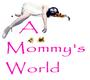 www.a-mommys-world.com profile picture