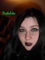 Diabolika profile picture