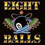 EIGHT BALLS profile picture