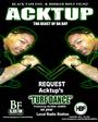 ACKTUP BIG RICH AND DA JACKA LIVE DA 28TH@TIMEOUT! profile picture