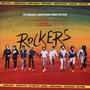 Rockers profile picture