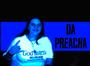 â€ Da Preachaâ€  (music) profile picture