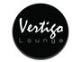 Vertigo Lounge profile picture