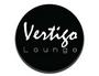 Vertigo Lounge profile picture