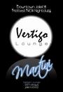 Vertigo Lounge profile picture