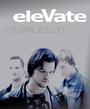 eleVate profile picture