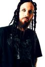 BRIAN HEAD WELCH profile picture