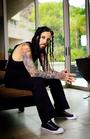 BRIAN HEAD WELCH profile picture