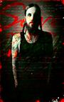 BRIAN HEAD WELCH profile picture