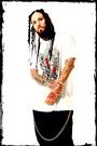 BRIAN HEAD WELCH profile picture