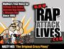 www.RapAttackLives.com profile picture