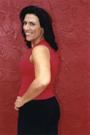 BODY DYNAMICS PLUS (Training for Fitness) profile picture