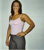 BODY DYNAMICS PLUS (Training for Fitness) profile picture