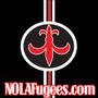 NOLAFugees.com profile picture