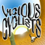 Vicious Cyclists profile picture