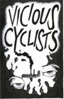 Vicious Cyclists profile picture