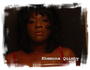 Rhemona Quimby profile picture