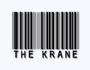 THE KRANE profile picture