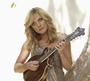 Rhonda Vincent profile picture