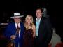 Rhonda Vincent profile picture