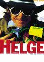 Helge Schneider profile picture