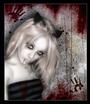 gothic_psycho profile picture