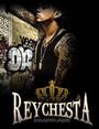 Reychesta Secret Weapon profile picture