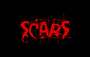 SCARS profile picture