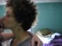 Chastity Brown profile picture