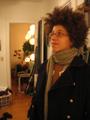 Chastity Brown profile picture