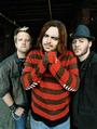 Seether profile picture