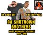 Dj SHOWOFF ( SHUTDOWN BROS. ) profile picture