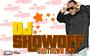 Dj SHOWOFF ( SHUTDOWN BROS. ) profile picture