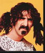 Frank Zappa profile picture