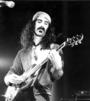 Frank Zappa profile picture