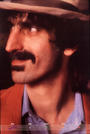 Frank Zappa profile picture