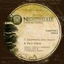 Nightwalker Recordings profile picture