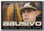 Abusivo (Official Myspace) profile picture