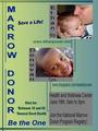 The Marrow Fund profile picture