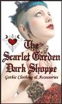 ~the scarlet garden darkshoppe~ profile picture