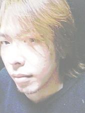 KEN (Producer & Adapter) profile picture