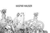 Kaspar Hauser profile picture