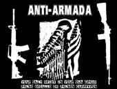 Anti Armada profile picture