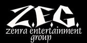 Zenra Entertainment Group profile picture