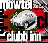 MOWTEL CLUB INN profile picture