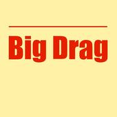 Big Drag profile picture